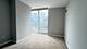 737 W Washington Unit 1904, Chicago, IL 60661