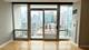 737 W Washington Unit 1904, Chicago, IL 60661
