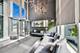 737 W Washington Unit 1904, Chicago, IL 60661