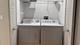 737 W Washington Unit 1904, Chicago, IL 60661