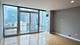 737 W Washington Unit 1904, Chicago, IL 60661