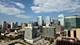 737 W Washington Unit 1904, Chicago, IL 60661