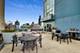 737 W Washington Unit 1904, Chicago, IL 60661
