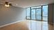 737 W Washington Unit 1904, Chicago, IL 60661