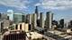 737 W Washington Unit 1904, Chicago, IL 60661