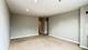 737 W Washington Unit 1904, Chicago, IL 60661