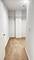 737 W Washington Unit 1904, Chicago, IL 60661