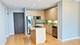 737 W Washington Unit 1904, Chicago, IL 60661