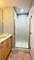 737 W Washington Unit 1904, Chicago, IL 60661