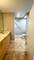 737 W Washington Unit 1904, Chicago, IL 60661