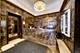 10 E Ontario Unit 4005, Chicago, IL 60611