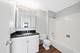 10 E Ontario Unit 4005, Chicago, IL 60611