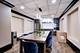 10 E Ontario Unit 4005, Chicago, IL 60611