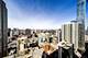 10 E Ontario Unit 4005, Chicago, IL 60611