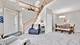 2521 N Looking Glass Unit 2521, Aurora, IL 60502