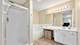 2521 Looking Glass Unit 0, Aurora, IL 60502