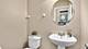 2521 Looking Glass Unit 0, Aurora, IL 60502
