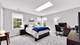 2521 N Looking Glass Unit 2521, Aurora, IL 60502