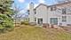 2521 N Looking Glass Unit 2521, Aurora, IL 60502