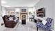 2521 N Looking Glass Unit 2521, Aurora, IL 60502
