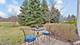2521 N Looking Glass Unit 2521, Aurora, IL 60502