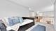 2521 N Looking Glass Unit 2521, Aurora, IL 60502