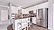 2521 N Looking Glass Unit 2521, Aurora, IL 60502