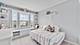 2521 N Looking Glass Unit 2521, Aurora, IL 60502
