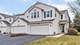 2521 N Looking Glass Unit 2521, Aurora, IL 60502
