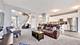 2521 N Looking Glass Unit 2521, Aurora, IL 60502