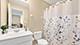 2521 N Looking Glass Unit 2521, Aurora, IL 60502