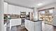 2521 N Looking Glass Unit 2521, Aurora, IL 60502