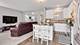 2521 Looking Glass Unit 0, Aurora, IL 60502