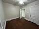 720-722 Locust, Rockford, IL 61101