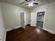 720-722 Locust, Rockford, IL 61101