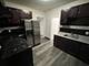 720-722 Locust, Rockford, IL 61101