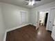 720-722 Locust, Rockford, IL 61101