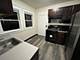 720-722 Locust, Rockford, IL 61101