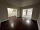 720-722 Locust, Rockford, IL 61101