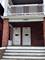 720-722 Locust, Rockford, IL 61101