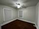 720-722 Locust, Rockford, IL 61101