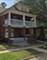 720-722 Locust, Rockford, IL 61101