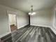 720-722 Locust, Rockford, IL 61101