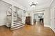 4560 S Michigan Unit 1, Chicago, IL 60653