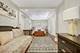 4560 S Michigan Unit 1, Chicago, IL 60653