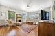 4560 S Michigan Unit 1, Chicago, IL 60653