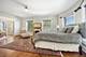 4560 S Michigan Unit 1, Chicago, IL 60653