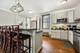 4560 S Michigan Unit 1, Chicago, IL 60653