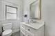 4560 S Michigan Unit 1, Chicago, IL 60653