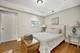 4560 S Michigan Unit 1, Chicago, IL 60653